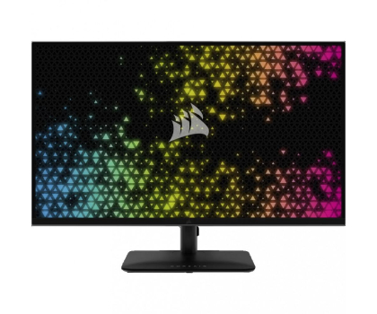 Monitor Corsair XENEON 315QHD165